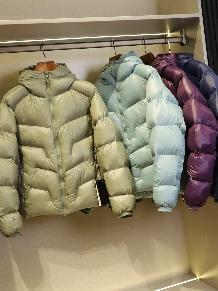 Product Image Alt Text