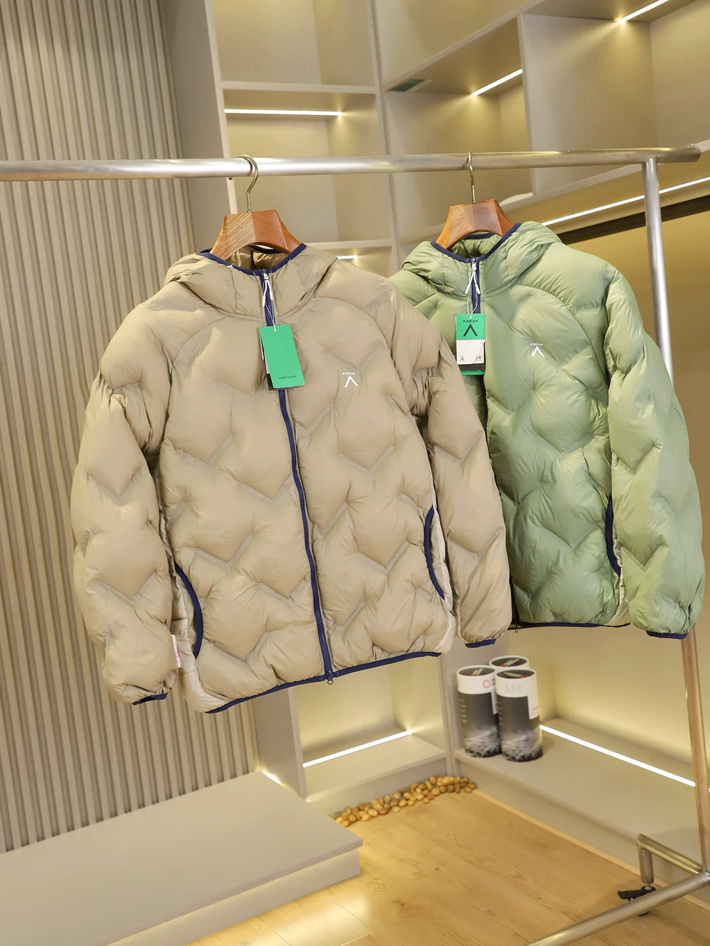 Product Image Alt Text