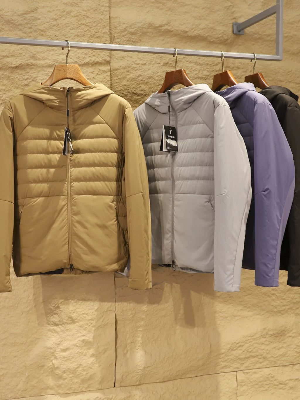 Product Image Alt Text