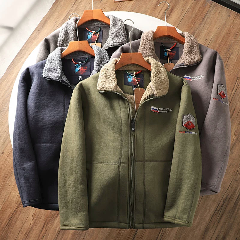 Product Image Alt Text