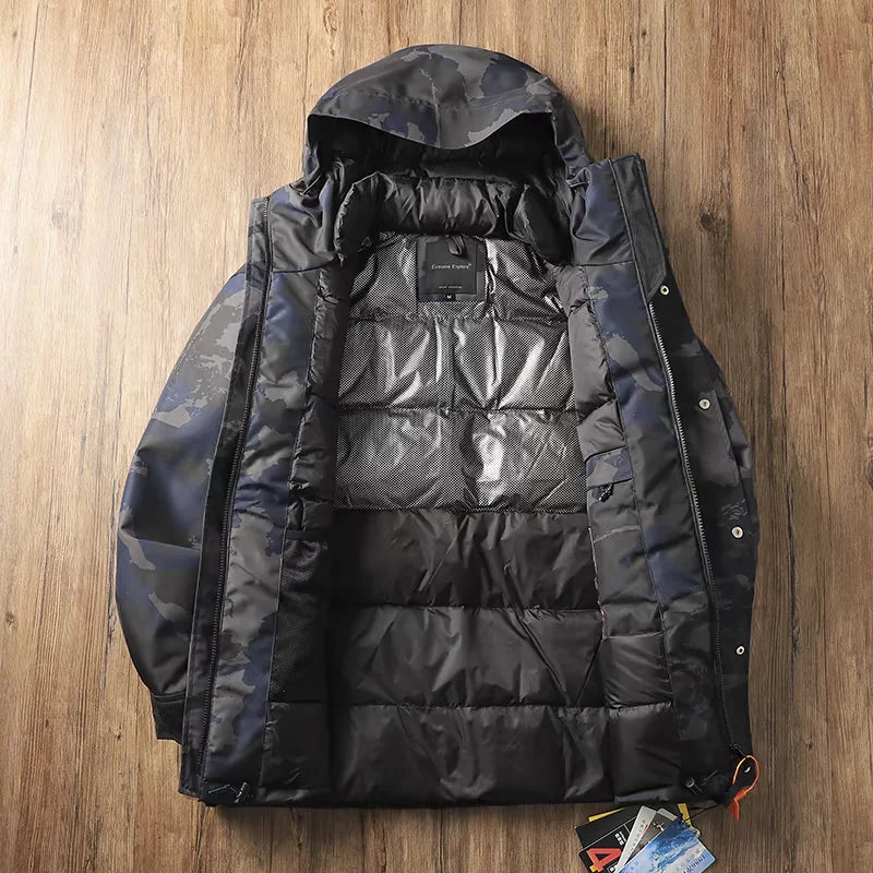 Product Image Alt Text