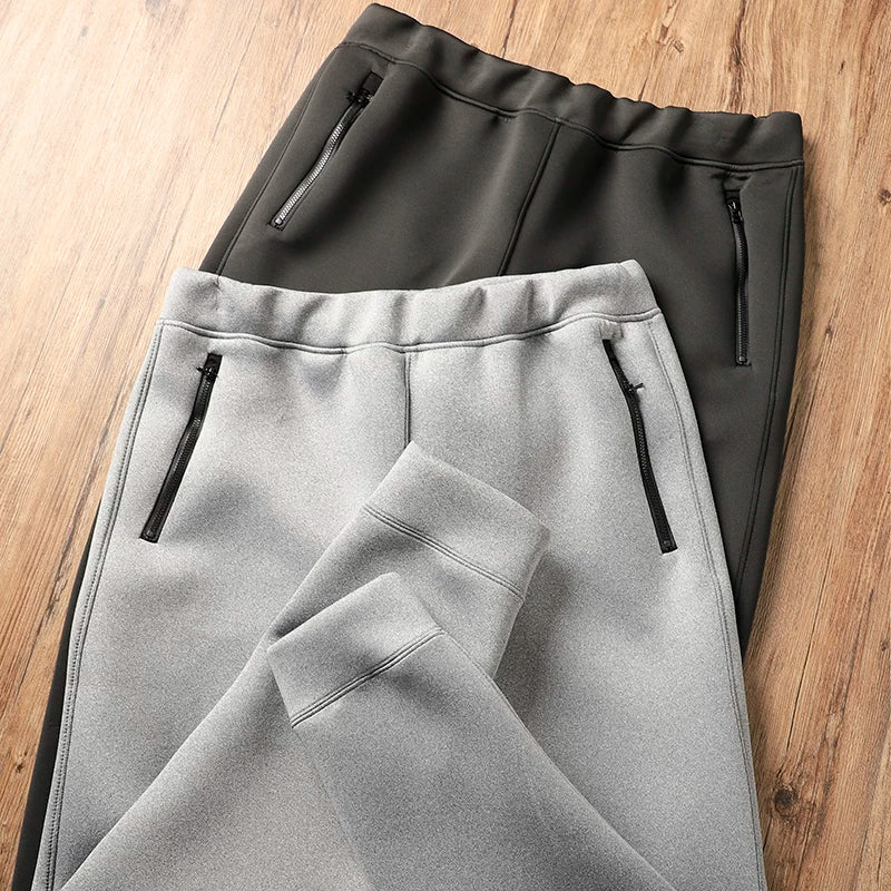 Product Image Alt Text