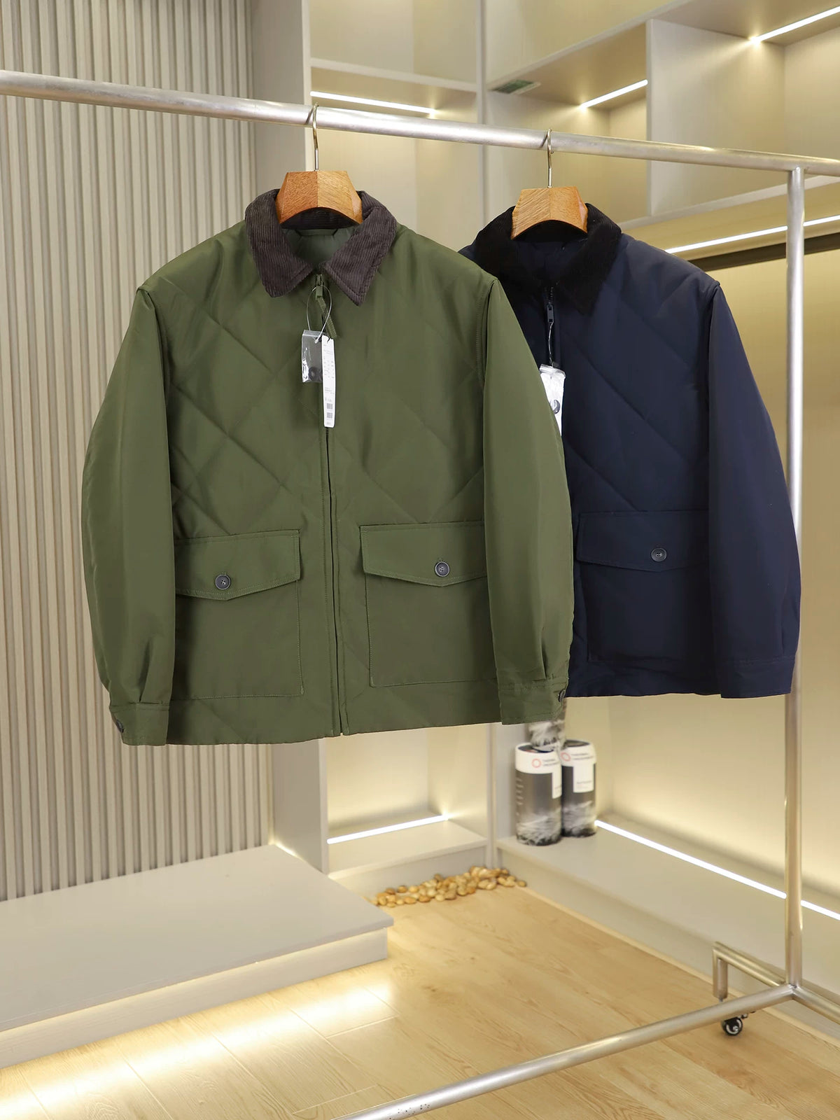 Product Image Alt Text