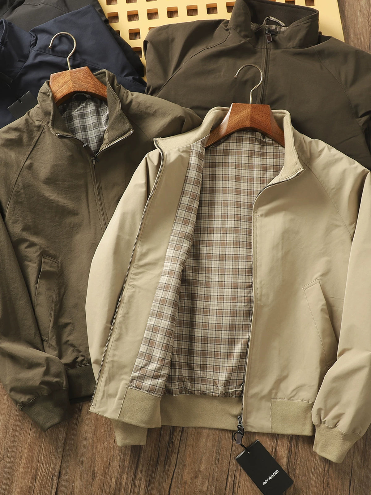 Product Image Alt Text