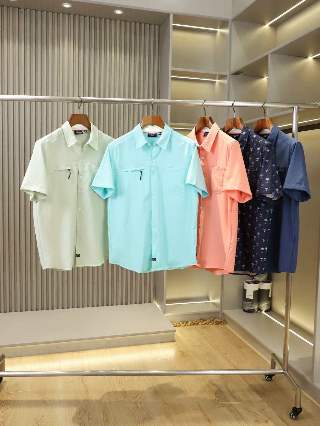 Product Image Alt Text