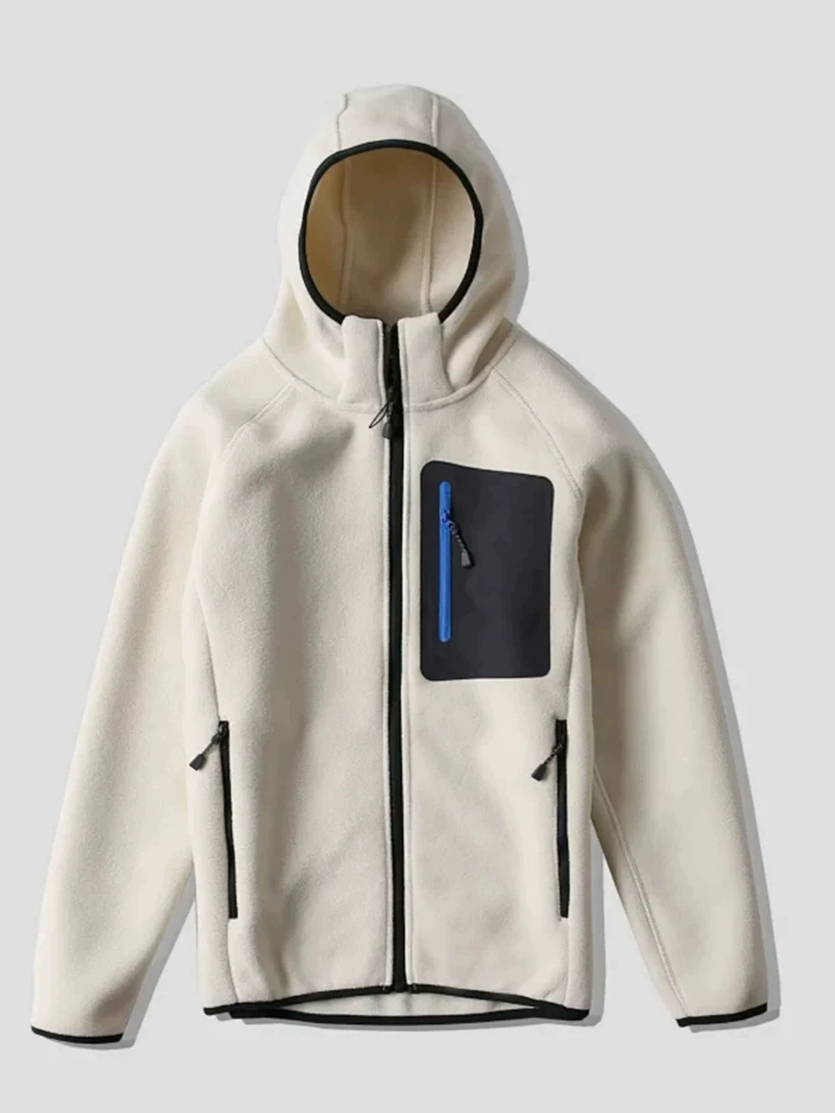 Product Image Alt Text