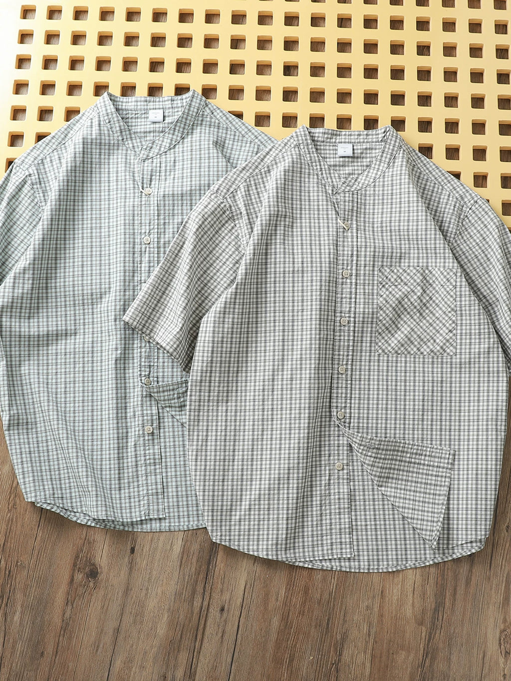 Product Image Alt Text