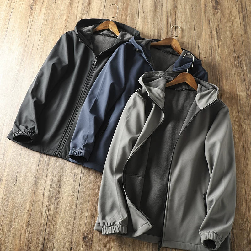 Product Image Alt Text