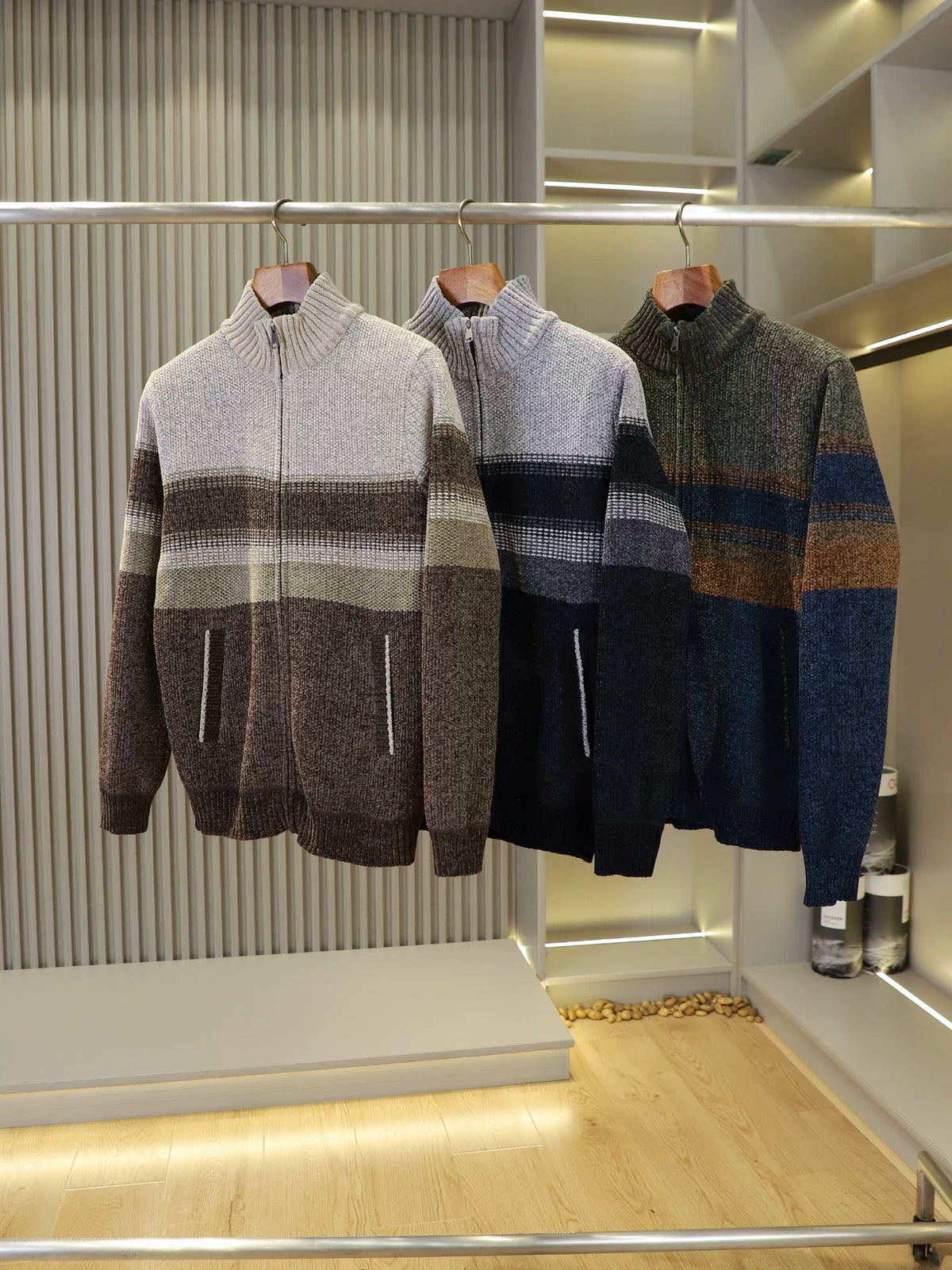 Product Image Alt Text