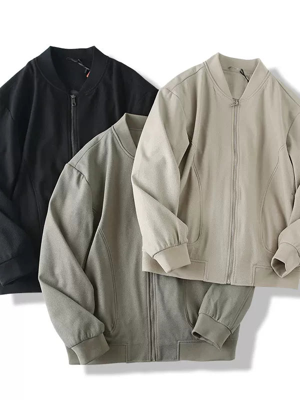 Product Image Alt Text