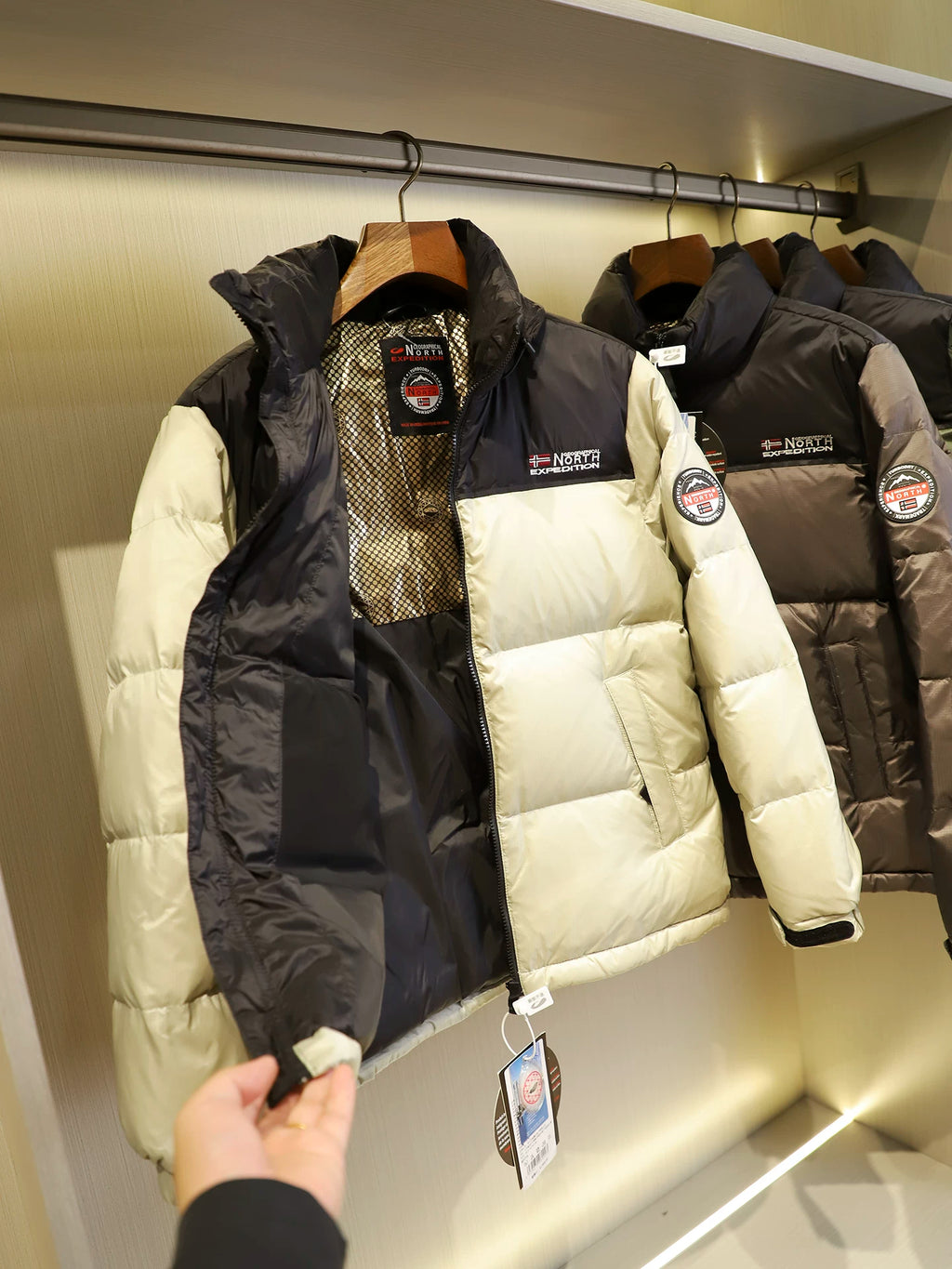Product Image Alt Text