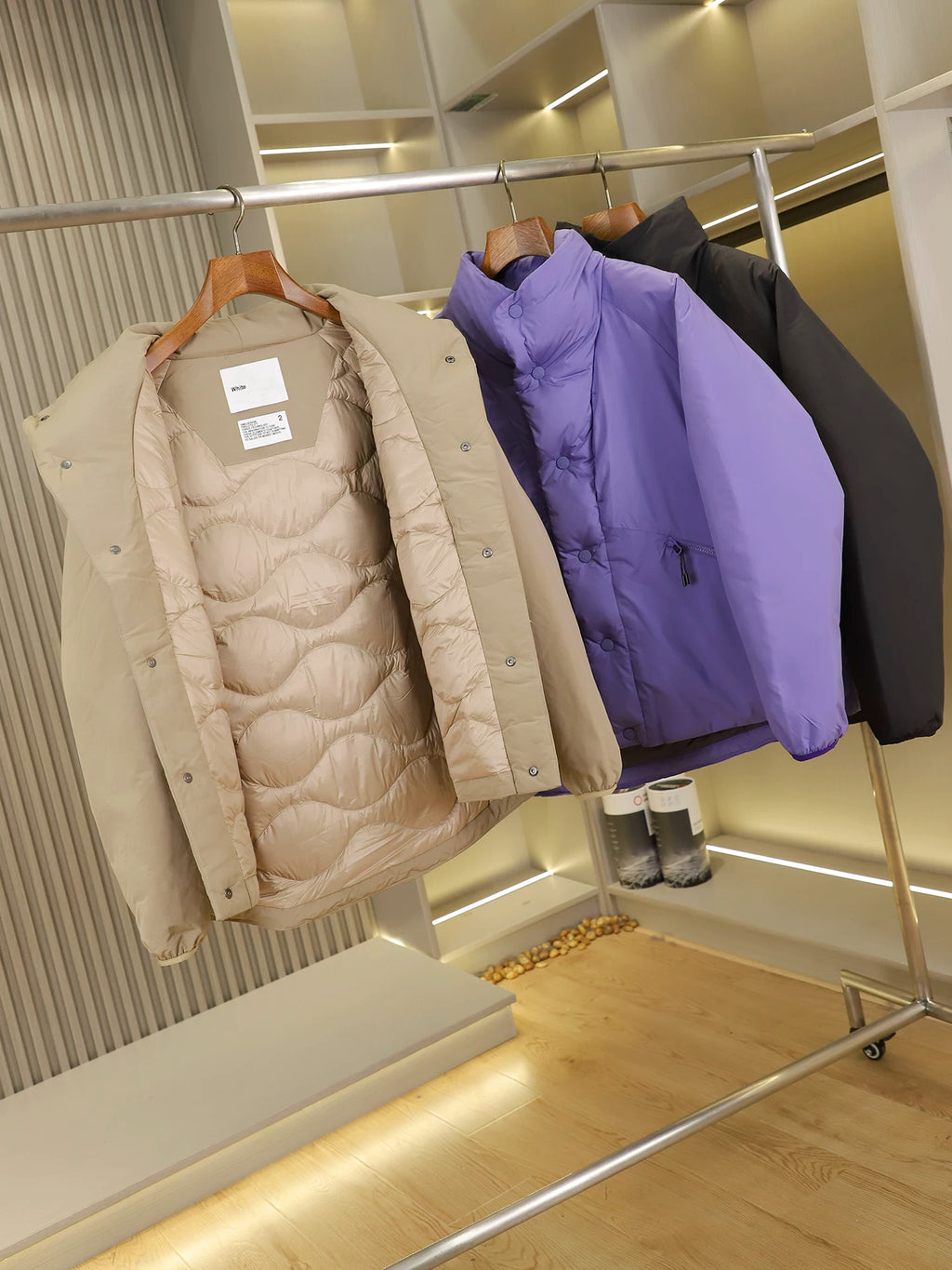 Product Image Alt Text