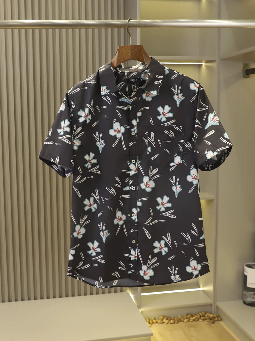 Product Image Alt Text