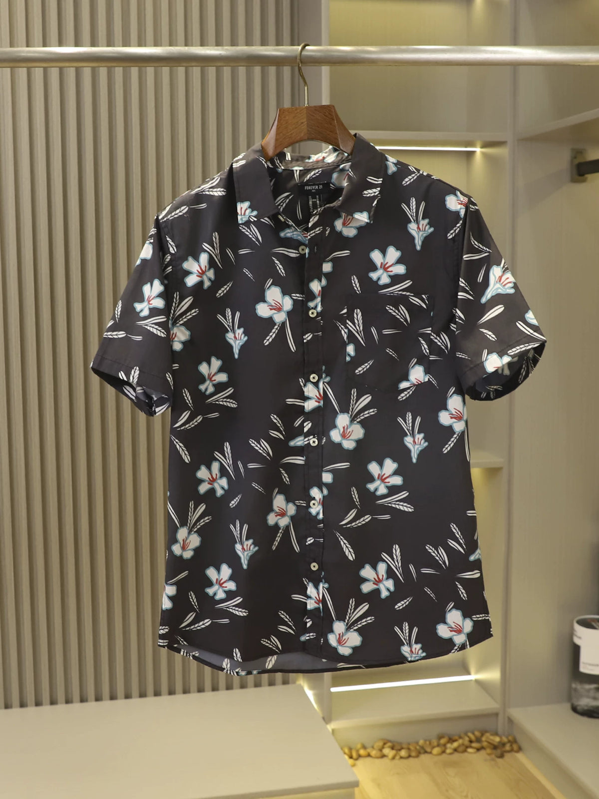Product Image Alt Text