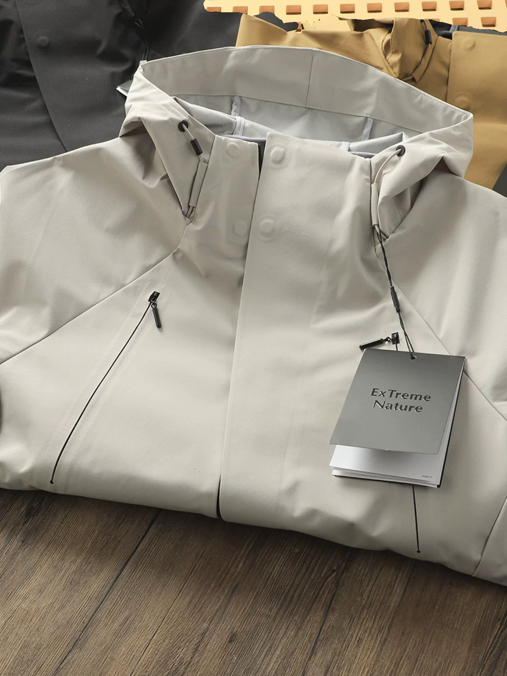 Product Image Alt Text