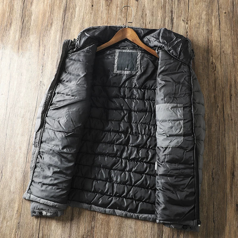 Product Image Alt Text