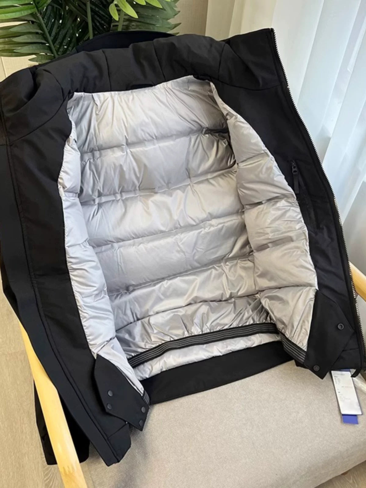 Product Image Alt Text