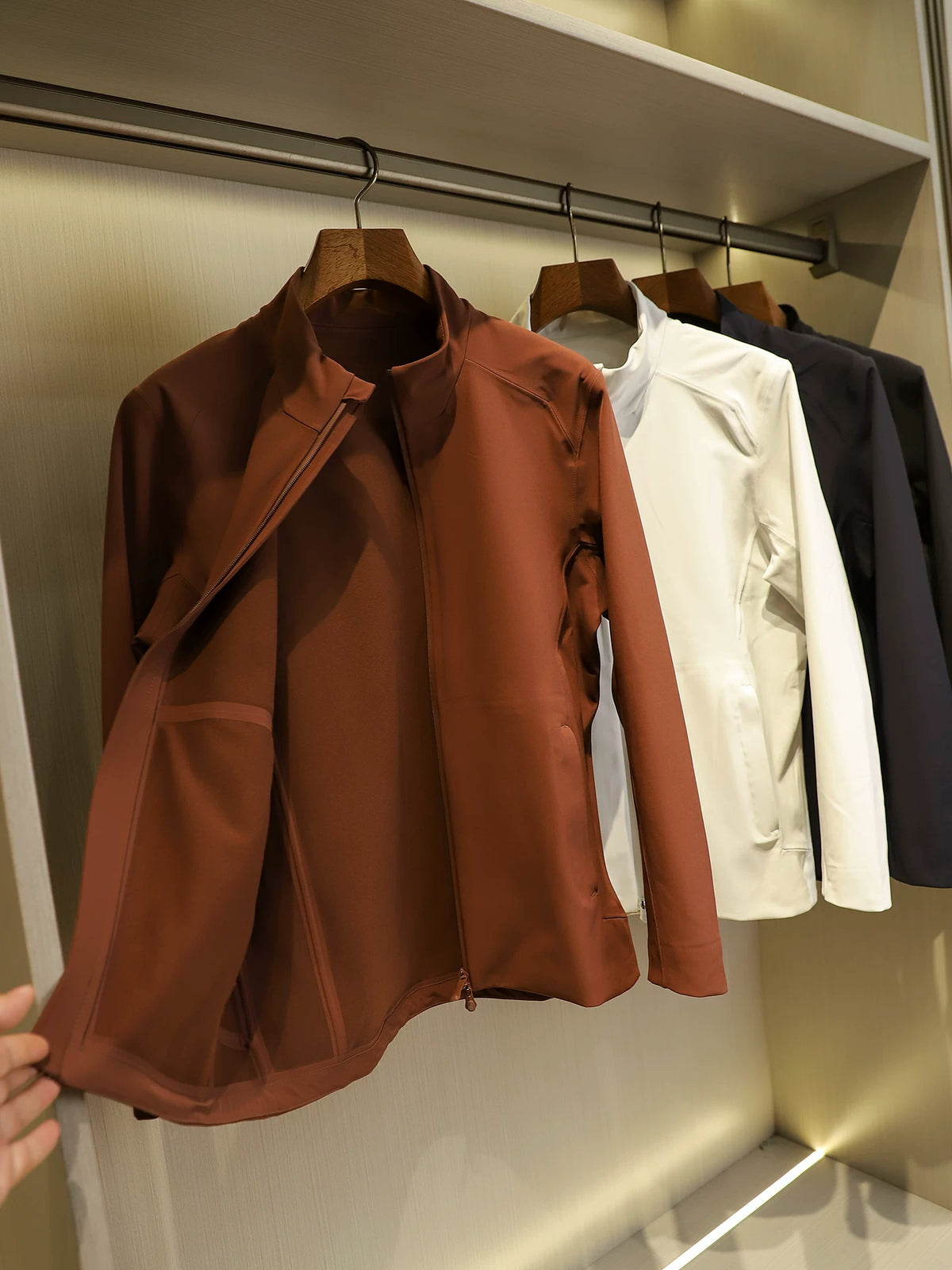 Product Image Alt Text