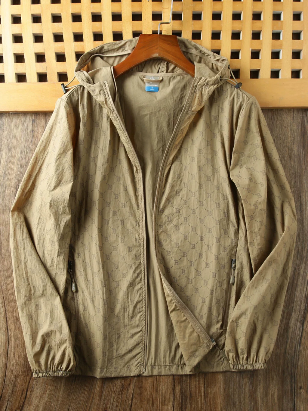 Product Image Alt Text