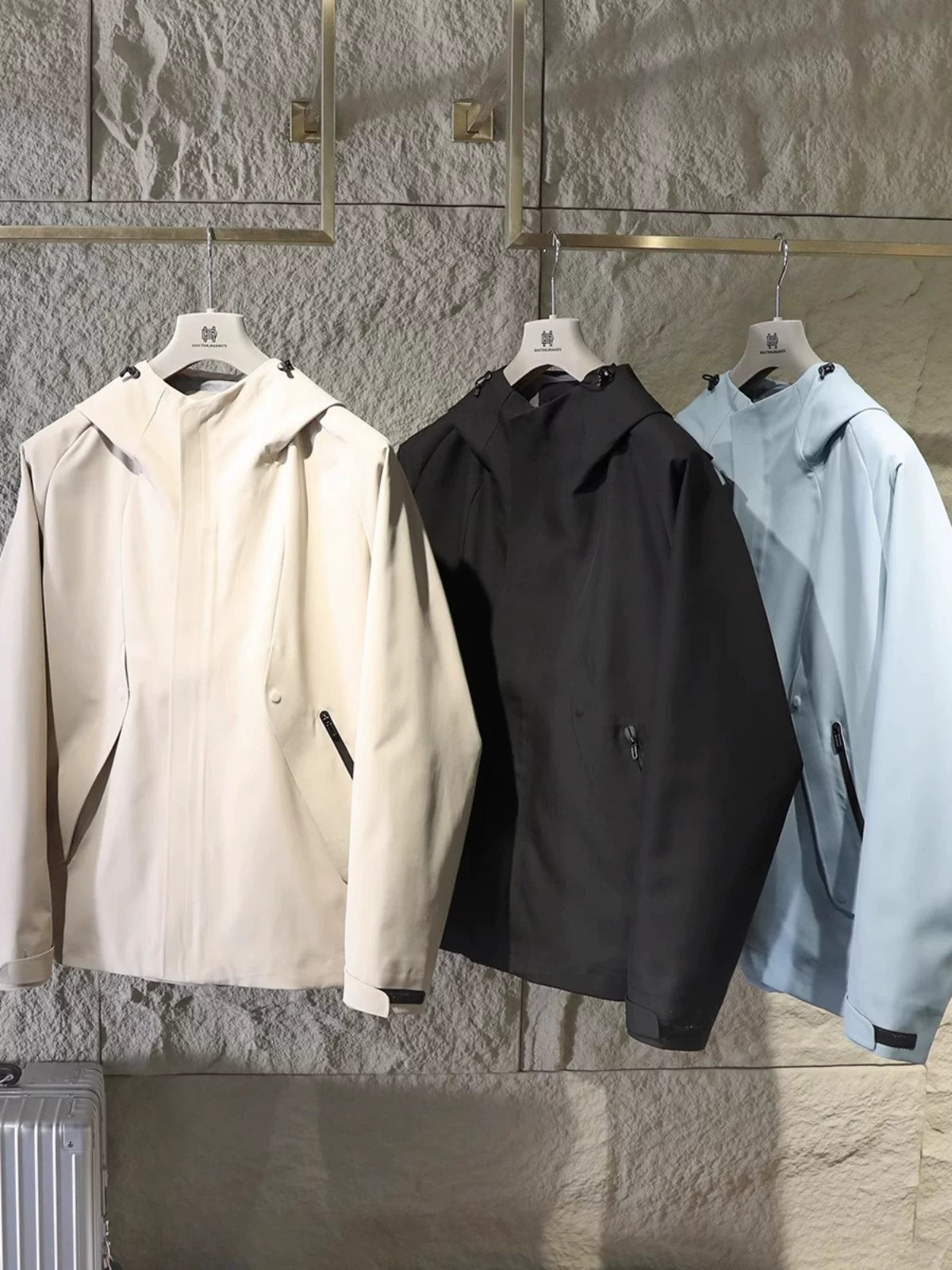 Product Image Alt Text