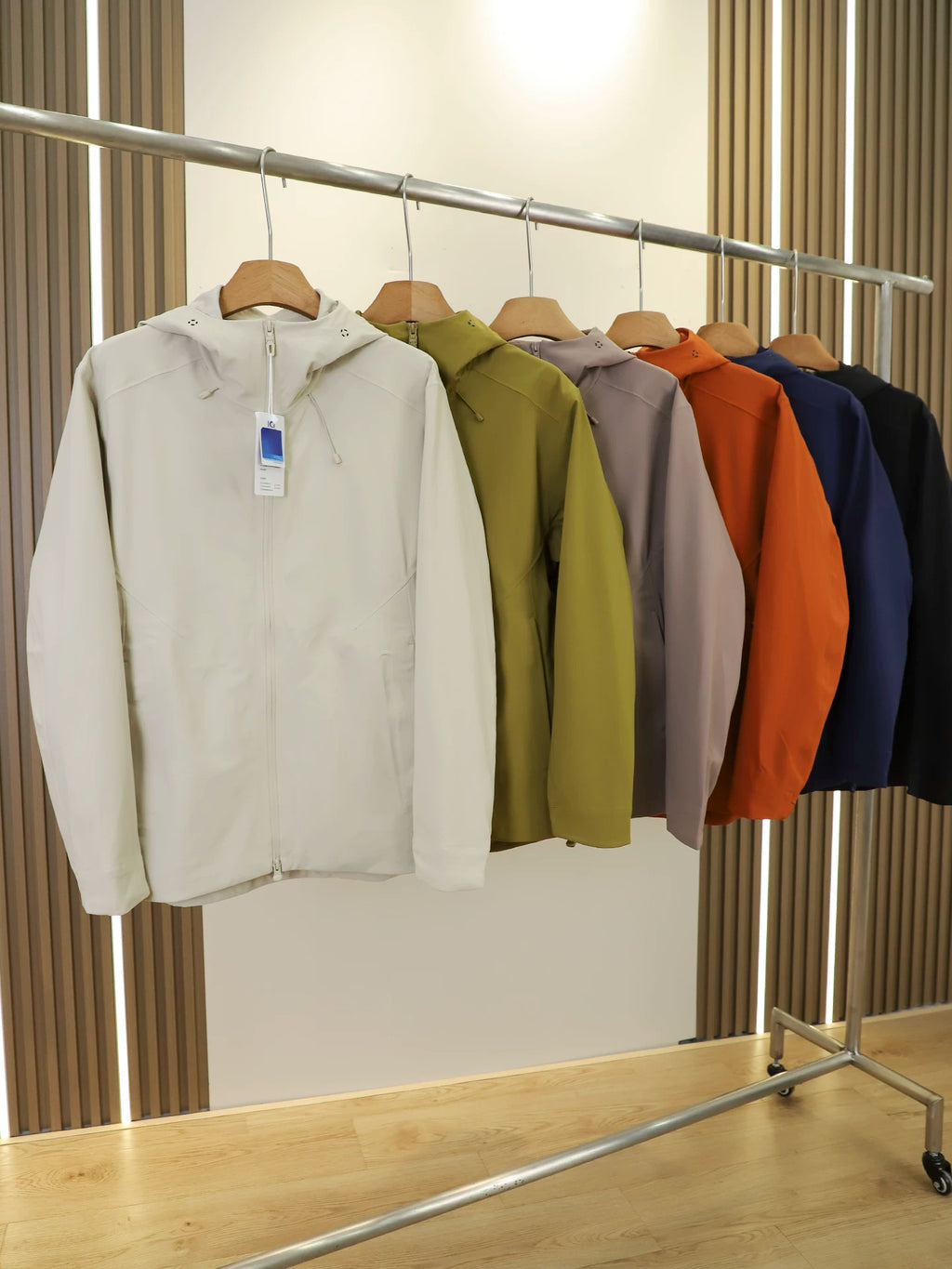 Product Image Alt Text