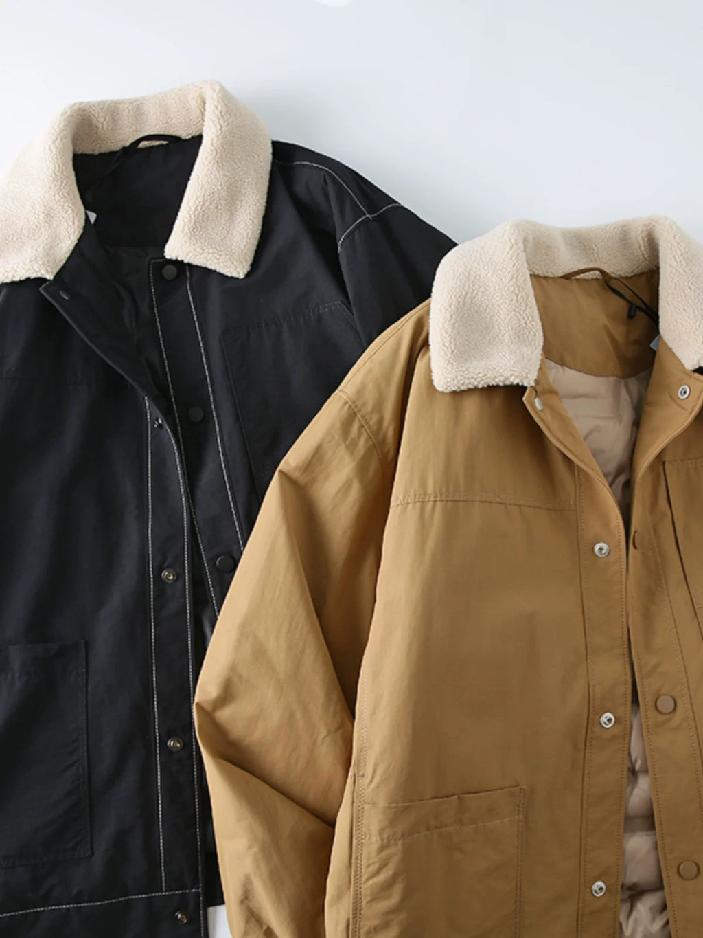 Product Image Alt Text