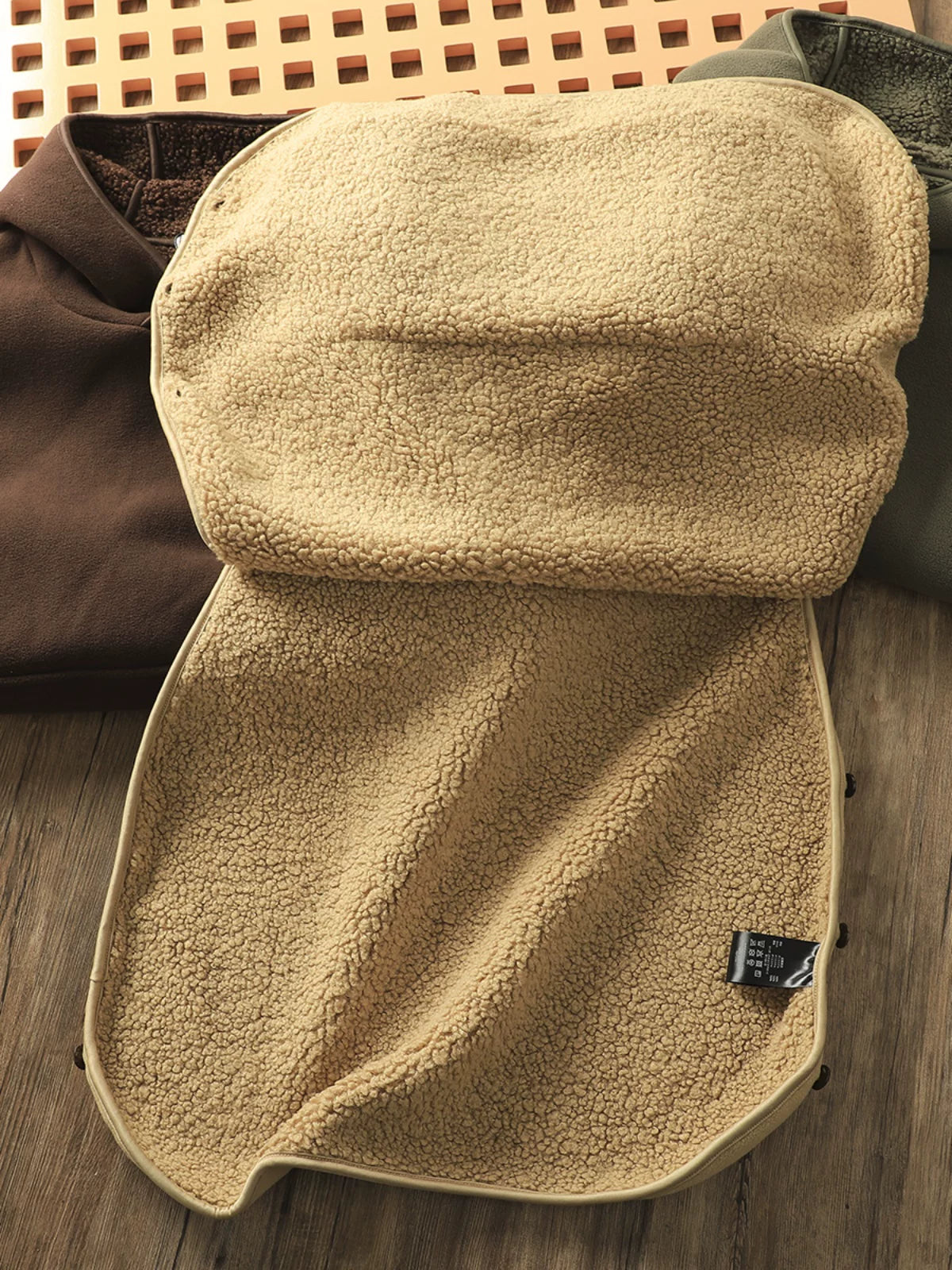 Product Image Alt Text