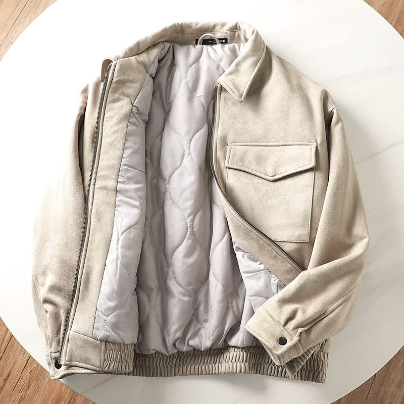 Product Image Alt Text
