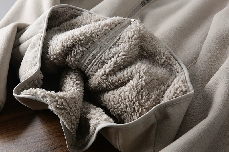 Product Image Alt Text