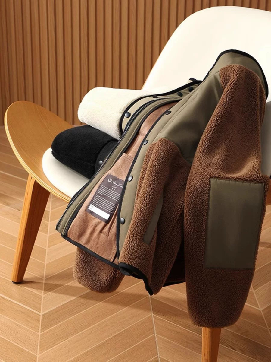 Product Image Alt Text