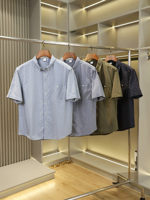 Product Image Alt Text
