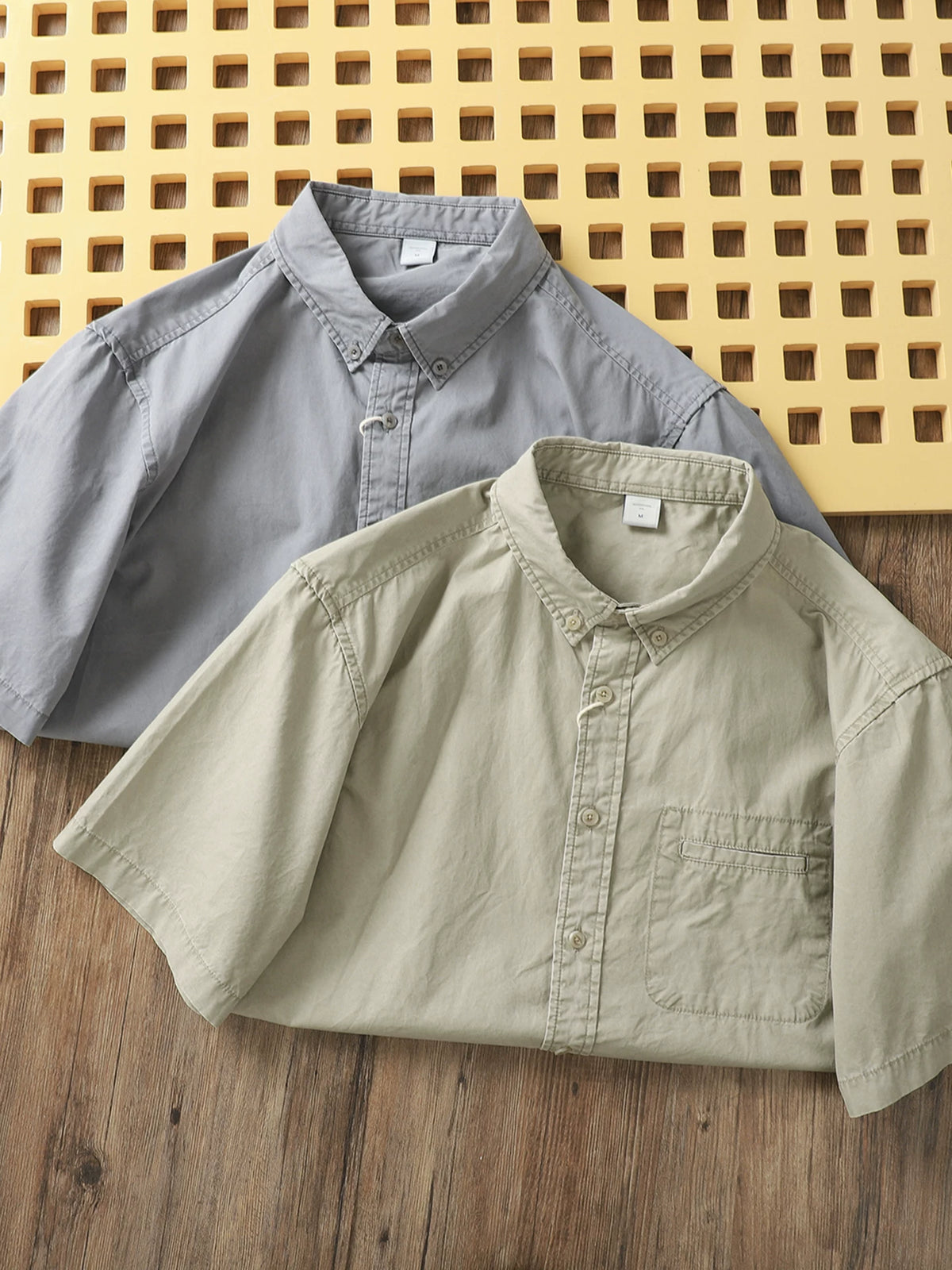Product Image Alt Text