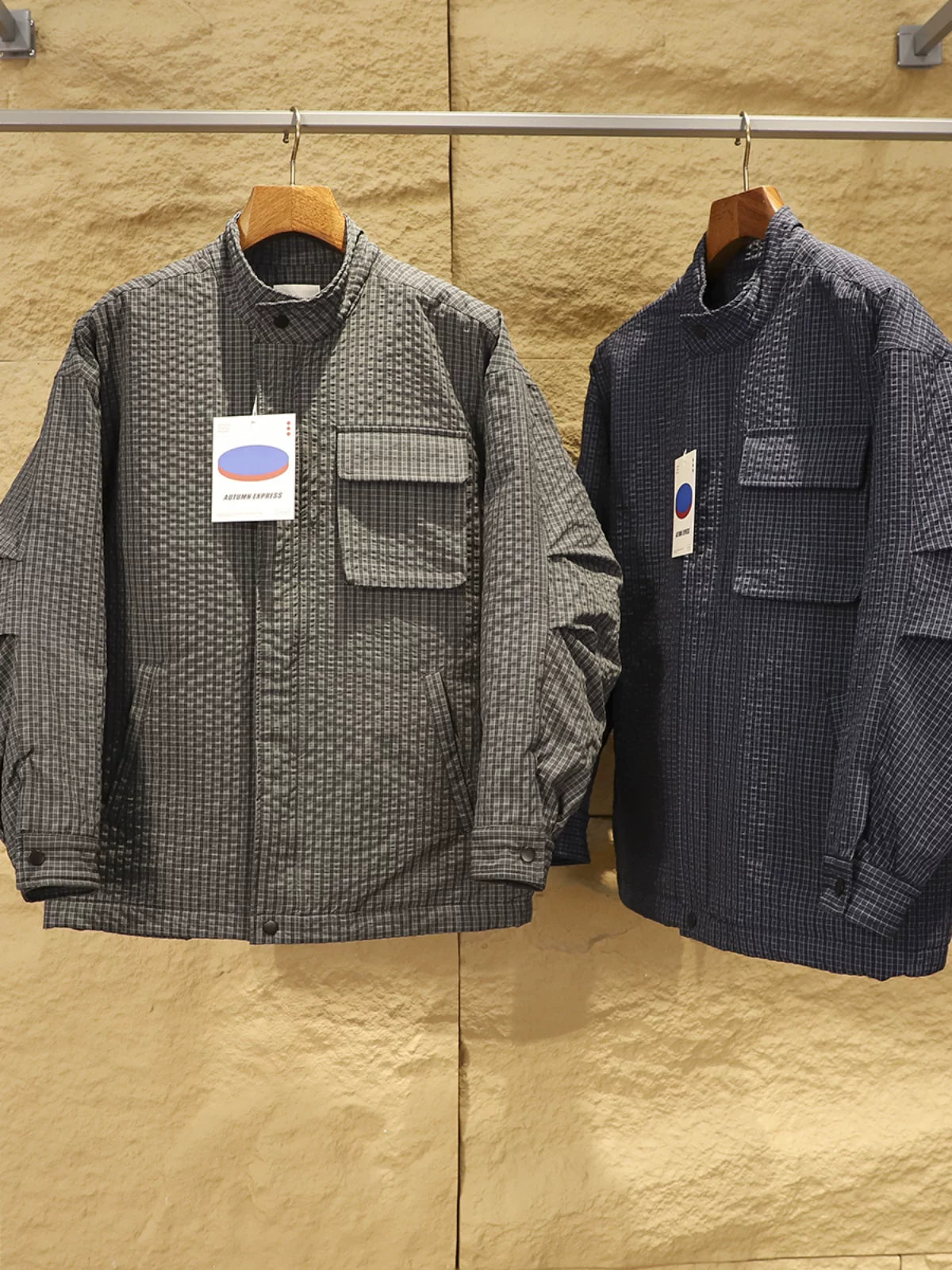 Product Image Alt Text