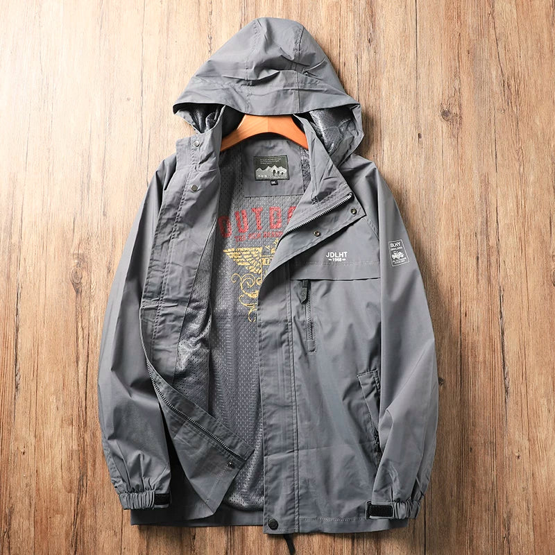Product Image Alt Text
