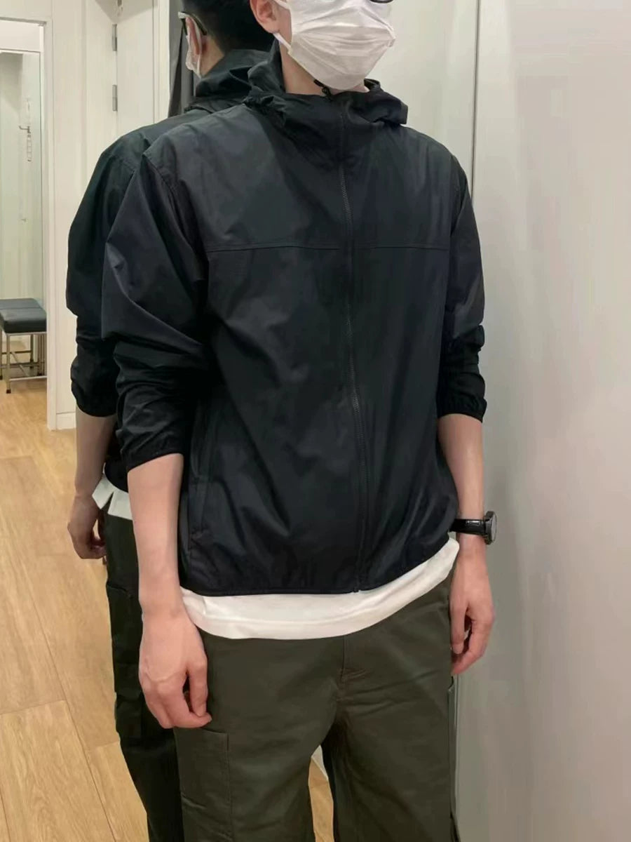 Product Image Alt Text