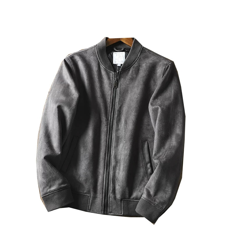 Product Image Alt Text