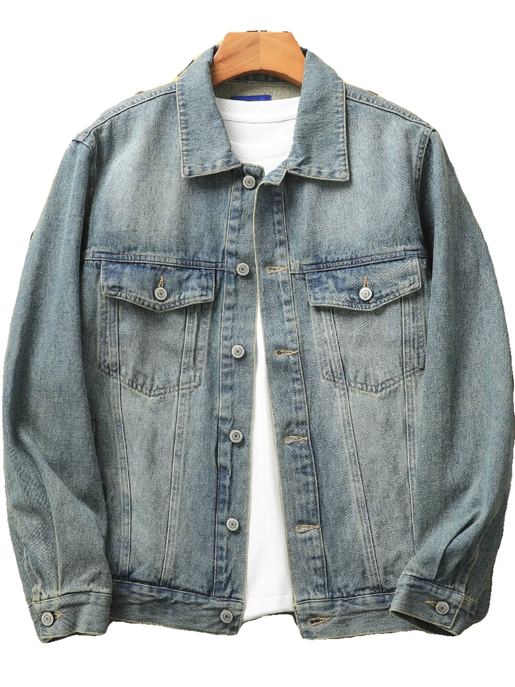 Product Image Alt Text