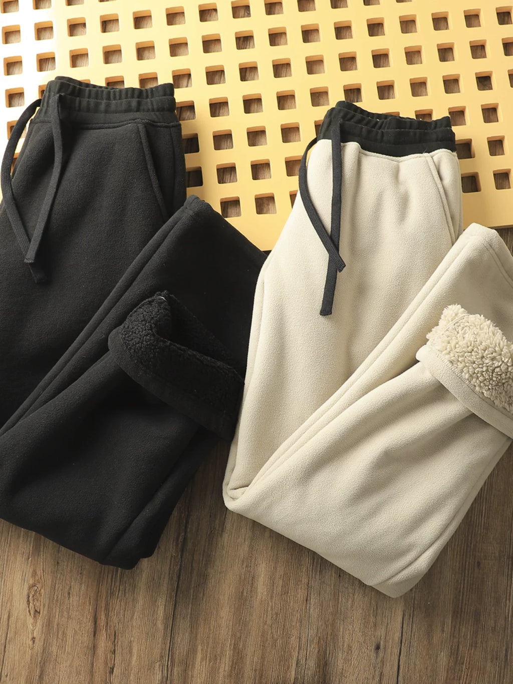 Product Image Alt Text