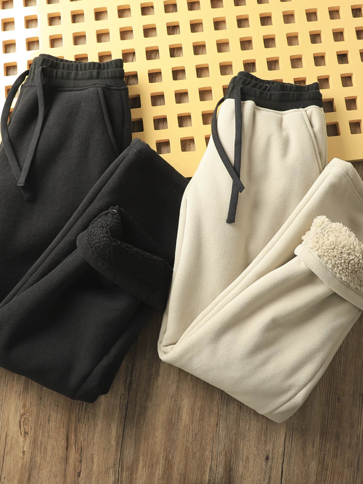 Product Image Alt Text
