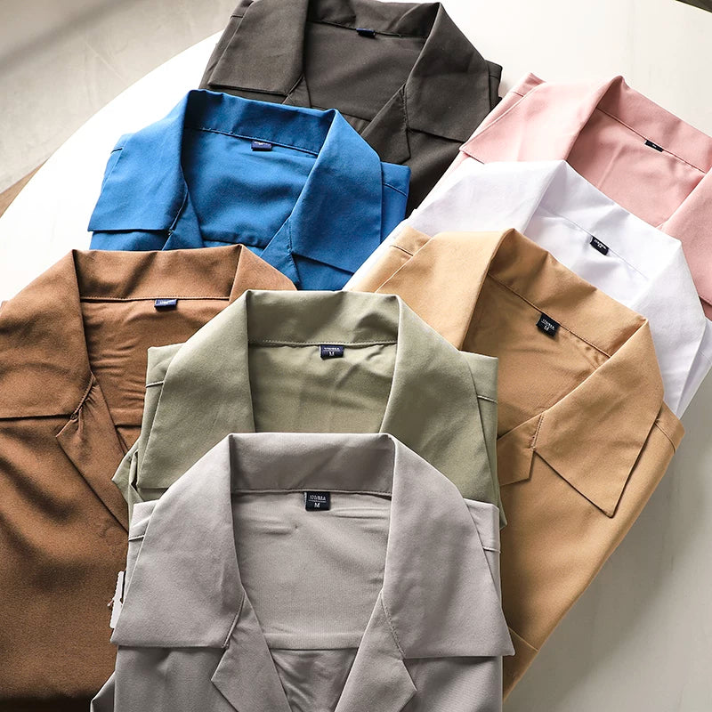 Product Image Alt Text