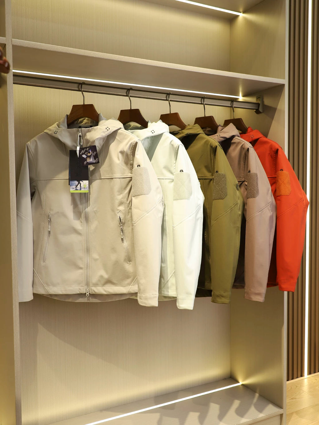 Product Image Alt Text