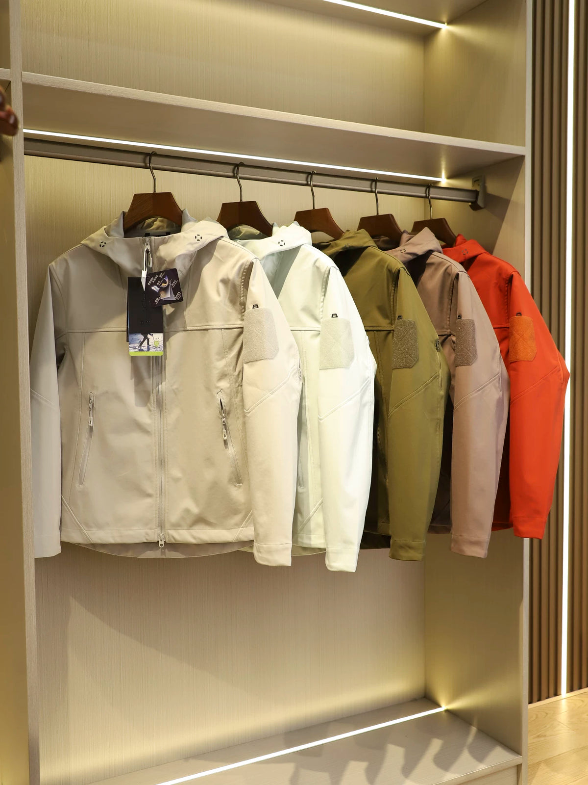 Product Image Alt Text