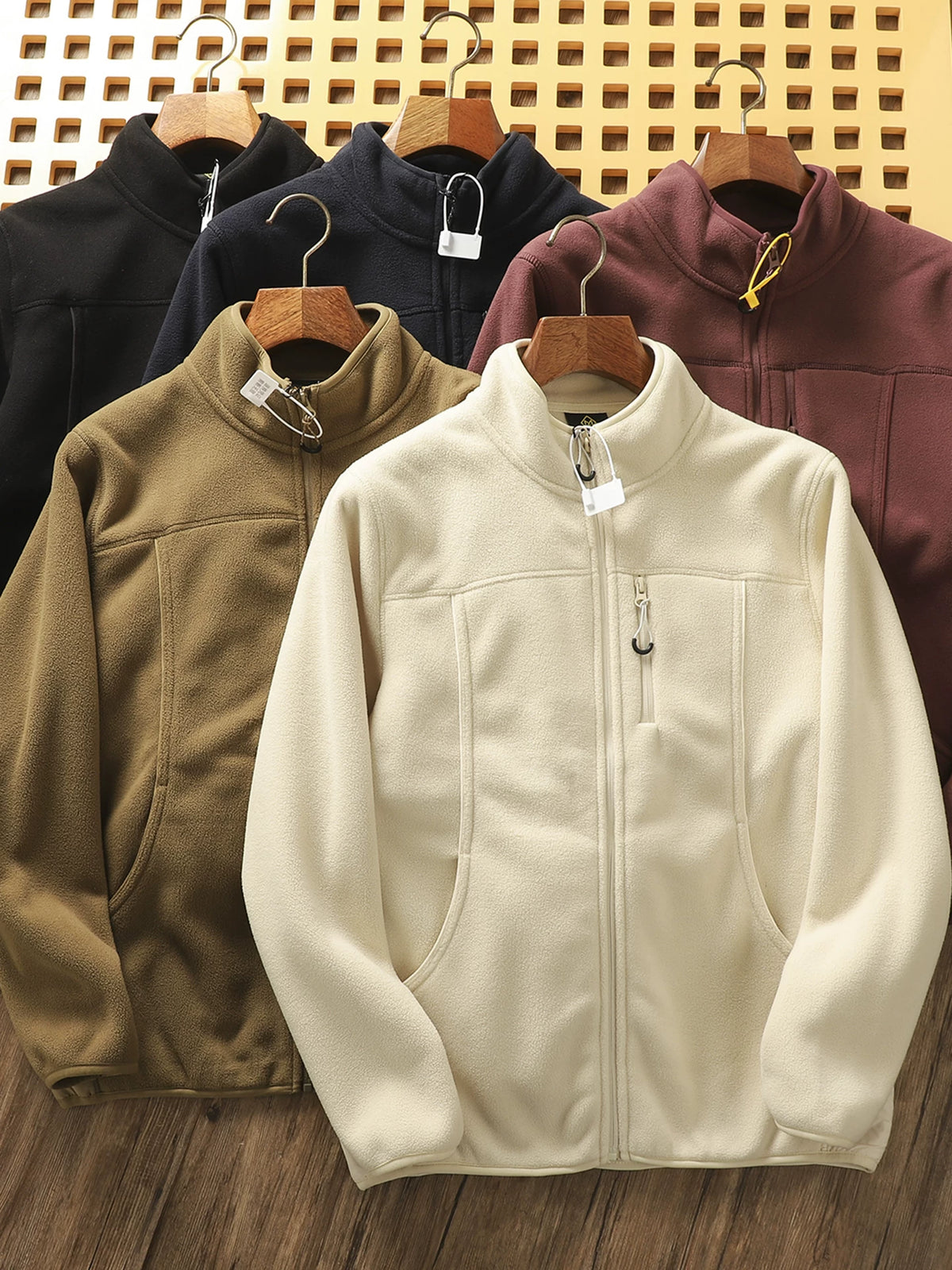 Product Image Alt Text