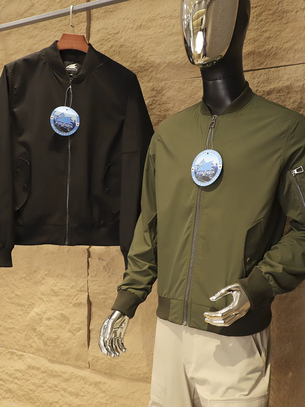 Product Image Alt Text
