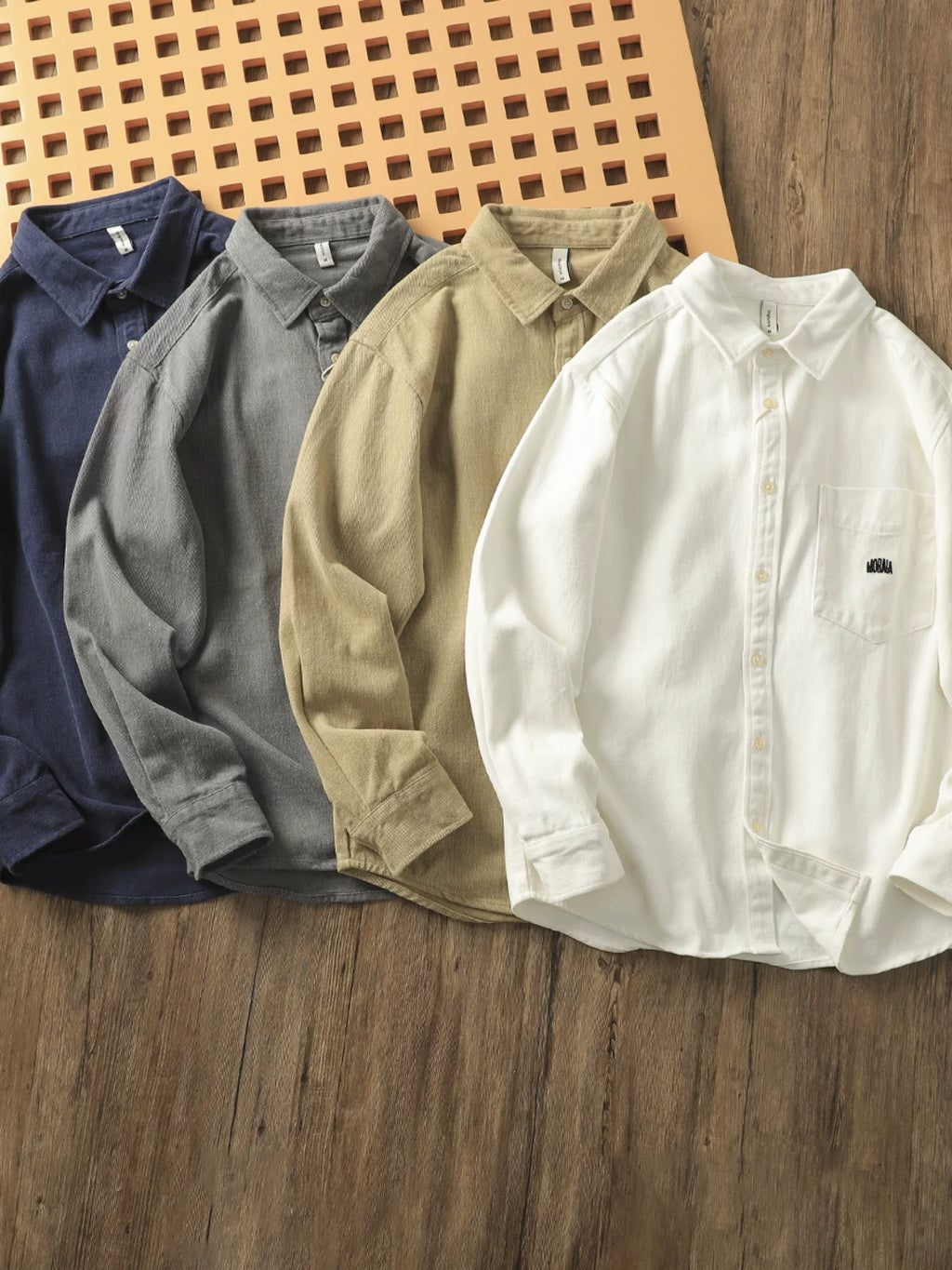 Product Image Alt Text