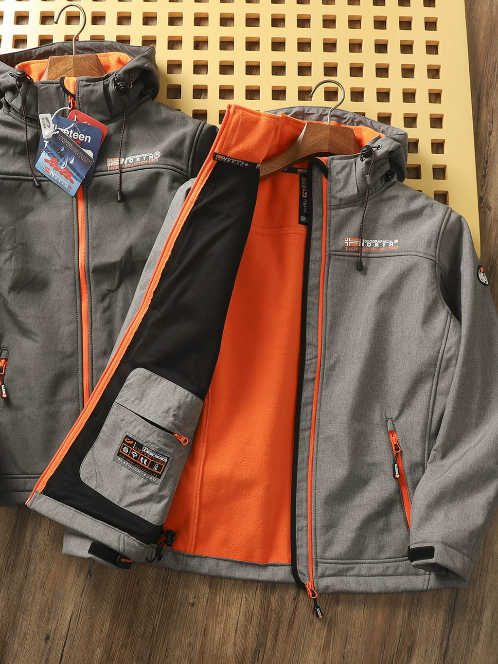 Product Image Alt Text