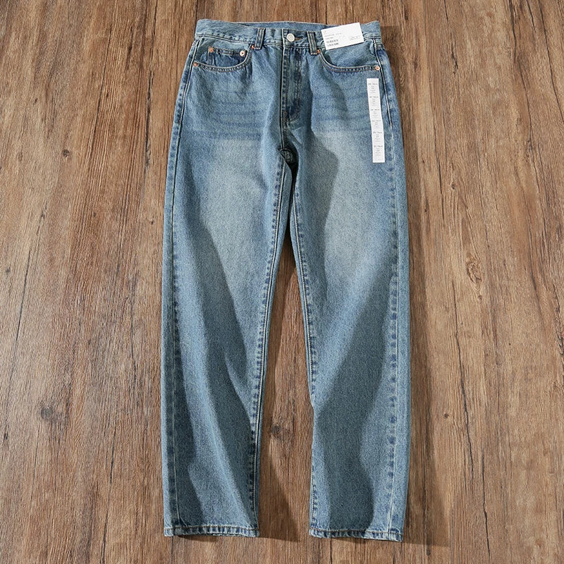 IMG_0