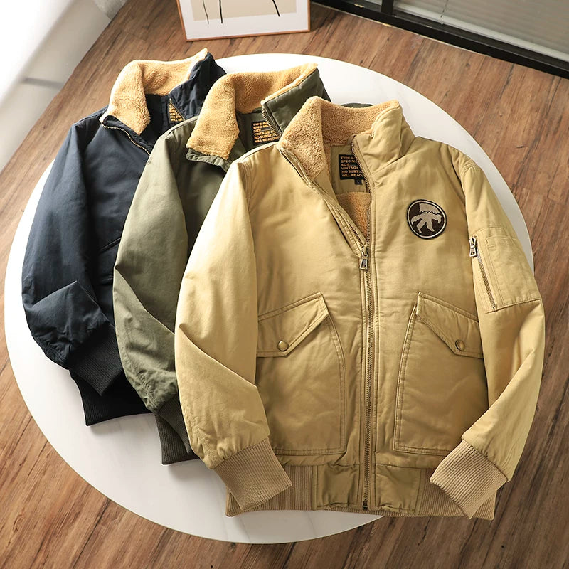Product Image Alt Text