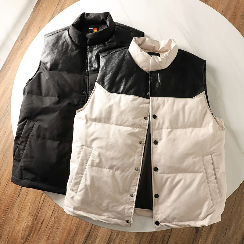 Product Image Alt Text