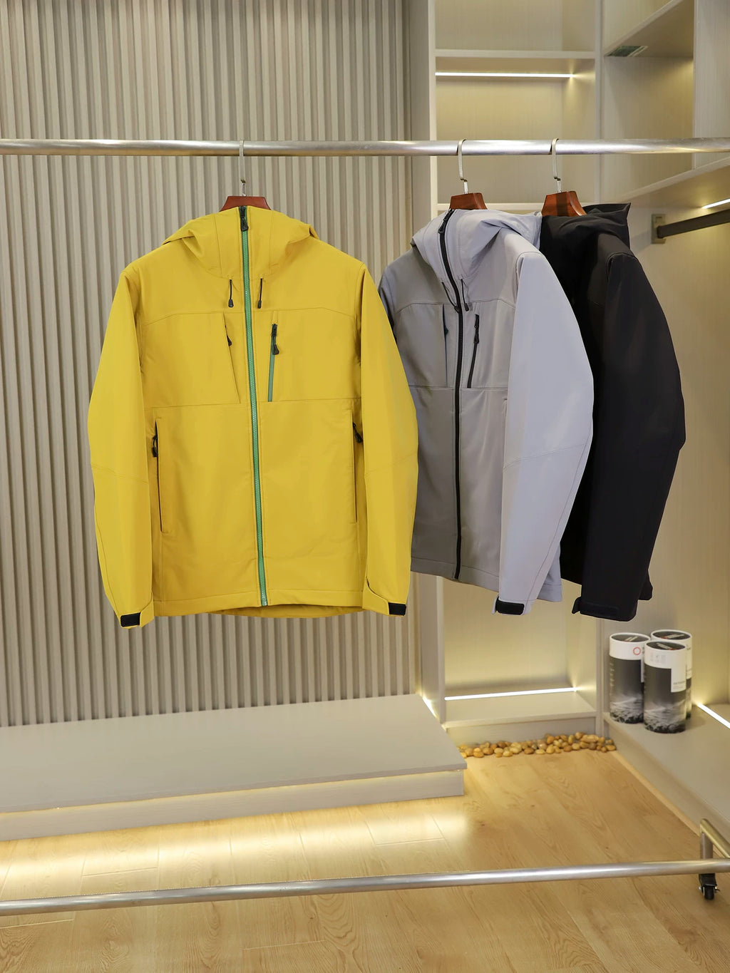 Product Image Alt Text